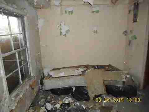 19497 Westmoreland (5)_m.jpg